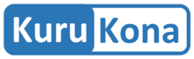 KuruKona logo